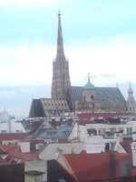 IMG_20250709_083208.jpg IMG_20250709_083208.jpg