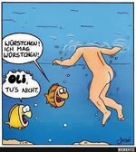 FB_IMG_1752042957559.jpg