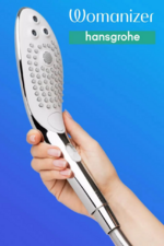 mS3LAEvkwd3Wp7Ef6ae8Z-1280-80-3483593284.png