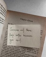 Lieb main-qimg-37d6dd32e6df692c4765e911bcbbd8bb.jpg