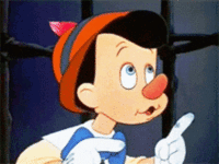 1000072190.gif