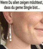 FB_IMG_1752126369458.jpg