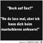Bock_auf_Sex.jpg