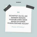 lustige-geburtstagssprueche-fuer-maenner-3-1024x1024.png
