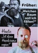 Screenshot 2025-07-10 114538.jpg Screenshot 2025-07-10 114538.jpg