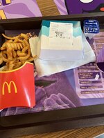 IMG_0538.jpeg