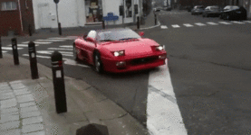 1752149712188.gif 1752149712188.gif