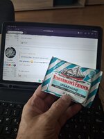20250710_172729.jpg