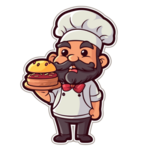pngtree-chef-icon-burger-cartoon-vector-illustration-png-image_6825627.png