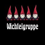 wichtelgruppe-wichtelmaennchen-weihnachten-unisex-hoodie.jpg
