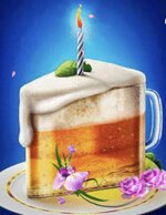 Screenshot_20250710_183955_Samsung Internet.jpg