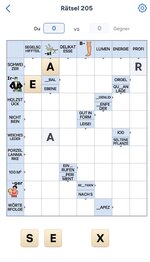 Screenshot_20250710_194007_Crossword Master.jpg