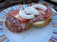 IMG_8001.jpeg