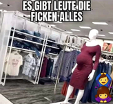 1752229910601.png