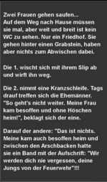 1752238926710.png 1752238926710.png