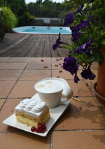 Kaffee-1107.jpg