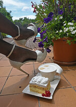 HeelsCoffee-1107-1.jpg