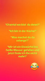 1752243059415.png