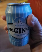 1000072599.jpg