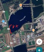 Screenshot_20250712_123935_Maps.jpg