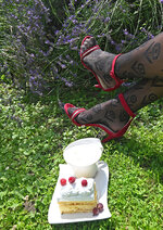 HeelsCoffee-1207-1.jpg