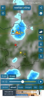 Screenshot_2025-07-12-14-13-25-83_832c83cae293ea5b0a09ce2a14eefd41.jpg