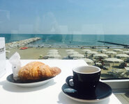 IMG_8031.jpeg
