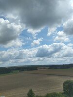 09,0750709_131923.jpg
