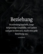 IMG_8503.jpeg IMG_8503.jpeg