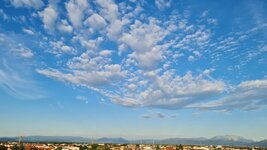 20250713_061006.jpg 20250713_061006.jpg