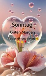 Screenshot_20250713_061502_Pinterest.jpg
