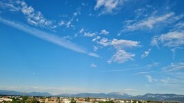 20250713_063229.jpg