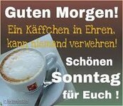 1000069863.jpg 1000069863.jpg