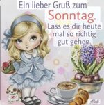 Screenshot_20250713_093738_Google.jpg Screenshot_20250713_093738_Google.jpg