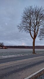 13, 07.40.13_b3cc7eea.jpg