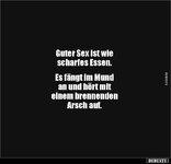 c435ccafaaddbdff3280a00c0da70591.jpg