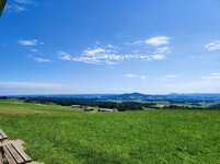 1000050592.jpg 1000050592.jpg