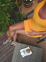 HeelsCoffee-1307-1.jpg