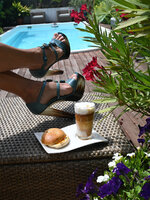 HeelsCoffee-1307-2.jpg