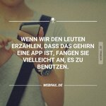 Gehirn-App-.jpg