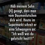 d35a22d9bb9119fbd4a6d318a2b4abec.jpg