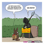 Totaberlustig-Michael-Holtschulte-Cartoon-Ostern-Hase-Versteck.jpg