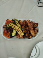 IMG_20250713_142639.jpg