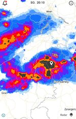 Screenshot_2025-07-13-20-21-02-052_com.foreca.android.weather-edit.jpg