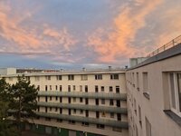 20250713_204949.jpg