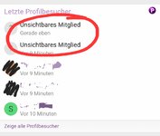 1000001052.jpg 1000001052.jpg