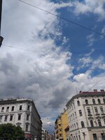 IMG_20250714_142120.jpg IMG_20250714_142120.jpg