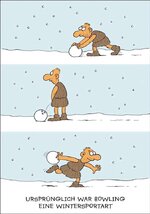 Bowling-Wintersportart-h.jpg