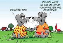 Muttertag-lustige-bilder-zum-Whatsapp-handy-Facebook-34.jpg