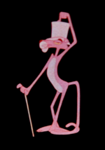 1752517877574.png